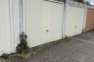 Familienglück mit Garten: Reihenmittelhaus mit viel Potenzial in 90453 Nürnberg-Katzwang  – Die vollständige Adresse der Immobilie erhältst du vom Anbieter., 90453 Katzwang, Reichelsdorf Ost, Reichelsdorfer Keller, Nürnberg – Vorschaubild 11