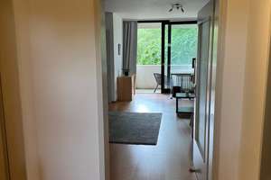 Furnished apartment near MHH, ideal for professionals, researchers and expats – Steimbker Hof 11, 30625 Heideviertel, Hannover – Vorschaubild 2