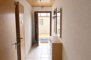 Property thumbnail 8