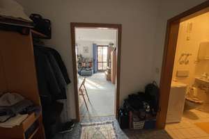 Property thumbnail 8