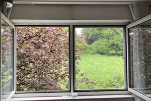 Verkaufe in Leverkusen-Schlebusch 3-Zimmer-Wohnung mit Balkon – Odenthaler Straße 21 b, 51375 Schlebusch, Leverkusen – Vorschaubild 22