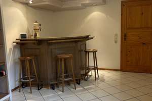 Großzügiges Zweifamilienhaus mit 7-Zimmern und Garage in Zülpich – Kreuzstraße 44/46, 53909 Zülpich – Vorschaubild 6
