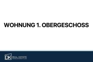 Mehrgenerationen-Traum: 3-Parteien Mehrfamilienhaus in Lichterfelde mit viel Entwicklungspotenzial – Die vollständige Adresse der Immobilie erhältst du vom Anbieter., 14167 Lichterfelde, Berlin – Vorschaubild 17