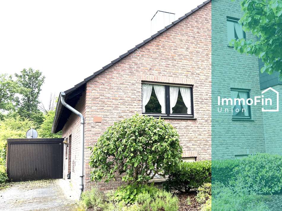Vorderansicht
