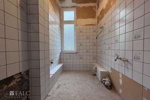 Property thumbnail 24