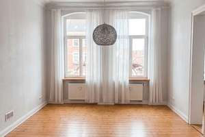Traumwohnung im östlichen Ringgebiet Braunschweigs – Die vollständige Adresse der Immobilie erhältst du vom Anbieter., 38102 Östliches Ringgebiet, Braunschweig – Vorschaubild 4