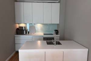 Property thumbnail 10