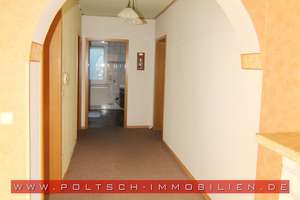 EFH mit Einliegerwohnung, Wintergarten & PV-Anlage in ruhiger Lage von Weida – Die vollständige Adresse der Immobilie erhältst du vom Anbieter., 7570 Weida – Vorschaubild 10