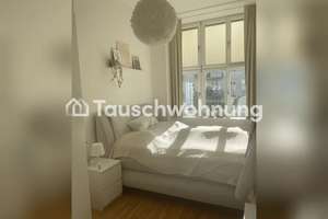 Tauschwohnung: Wir sind auf der Suche nach einer  3.5-4 Zimmer Wohnung
