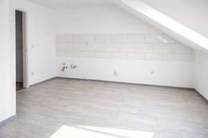 Für Kapitalanleger: Wohnungspaket mit zwei Wohnungen in Wiesbaden Bierstadt – Leipziger Straße 10, 65191 Bierstadt, Wiesbaden – Vorschaubild 9
