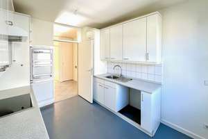 Property thumbnail 19