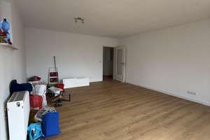 Helle 73qm 3-Zimmer-Wohnung nahe Mercedes, Rheinmetall, TKMS - Balkon, Büro & Tiefgarage – Schaphuser Straße 15, 28307 Osterholz (Ortsteil), Bremen – Vorschaubild 3