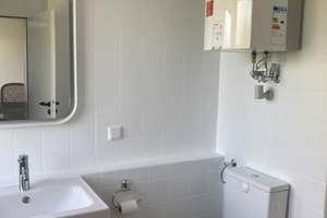 413 // 1-Zimmer-Wohnung in Sieglitzhof – Rennesstraße 41, 91054 Sieglitzhof, Erlangen – Vorschaubild 10