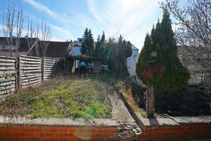 Sanierungsbedürftiges Haus sucht nach neuem Glanz in toller Heilbronner Ortslage!  - FALC Immobilien – Die vollständige Adresse der Immobilie erhältst du vom Anbieter., 74080 Böckingen, Heilbronn – Vorschaubild 6