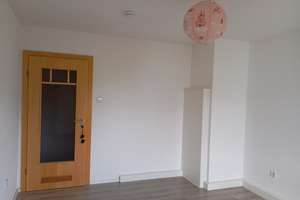 Zuhause mit 2 Zimmern in Nürnberg von privat – Sandreuthstr. 34, 90441 Sandreuth, Nürnberg – Vorschaubild 16