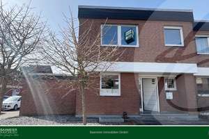 Charmantes Reiheneckhaus- modernisiert & bezugsbereit – Die vollständige Adresse der Immobilie erhältst du vom Anbieter., 50374 Erftstadt – Vorschaubild 1