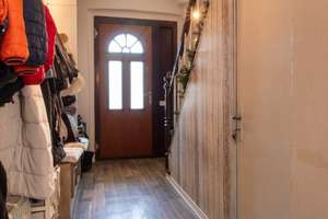 Charme trifft auf modernen Wohnkomfort – ein Zuhause mit viel Platz für die ganze Familie – 44149 Dorstfeld, Dortmund – Vorschaubild 10