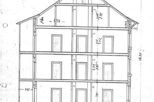 Wunderschönes Anlageobjekt in der Ludwigsburger Innenstadt – Die vollständige Adresse der Immobilie erhältst du vom Anbieter., 71638 Mitte, Ludwigsburg – Vorschaubild 31