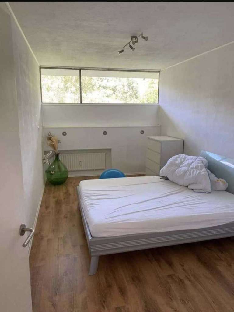 Immobilie in Kerpen - 4-Zimmer-Wohnung im Wohnpark Türnich - Bild 4