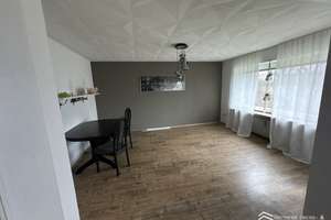 MFH mit Garage und Garten sowie fortschrittlicher Heizungsanlage – Brückenstraße 5, 97737 Gemünden am Main – Vorschaubild 4