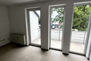 Modern wohnen in ruhiger Lage – 2-Zimmer-Traum mit Balkon in Duisburg-Neumühl! – Am Inzerfeld 65, 47167 Neumühl, Duisburg – Vorschaubild 22