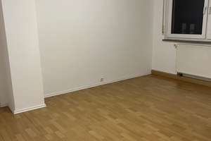 Pärchen oder WG geeignete Wohnung im Stuttgarter Osten mit Blick  – Die vollständige Adresse der Immobilie erhältst du vom Anbieter., 70184 Gablenberg, Stuttgart – Vorschaubild 5