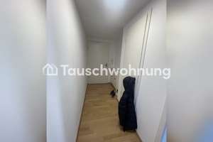 Tauschwohnung: Renovierte 3-Zimmer Wohnung im Zentrum mit großem Balkon – Galgenbergstraße 11, 93051 Galgenberg, Regensburg – Vorschaubild 5