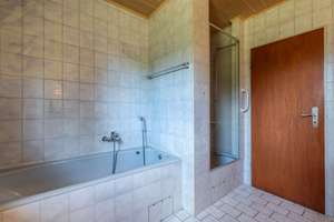 Einfamilienhaus mit Einliegerwohnung! Mein Haus = Mein Partner! – Die vollständige Adresse der Immobilie erhältst du vom Anbieter., 38442 Ehmen, Wolfsburg – Vorschaubild 11