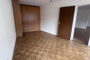 3-Zimmer-Wohnung mit Südbalkon in Regensburg. – 93051 Kumpfmühl-Ziegetsdorf-Neuprüll, Regensburg – Vorschaubild 3