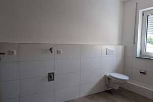 3-Zimmer-Wohnung mit Balkon in Moosburg – Die vollständige Adresse der Immobilie erhältst du vom Anbieter., 85368 Moosburg an der Isar – Vorschaubild 8
