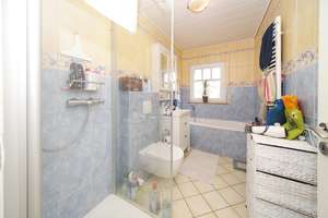 Zweifamilienhaus mit besonderem Weitblick und großem Grundstück in idyllischer Lage – Die vollständige Adresse der Immobilie erhältst du vom Anbieter., 59199 Bönen – Vorschaubild 19