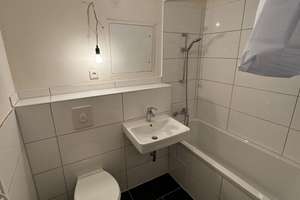 Heimwerker aufgepasst - moderne 3-Zimmer Wohnung im grünen Oranienburg – Melanchthonstr. 22, 16515 Oranienburg – Vorschaubild 5