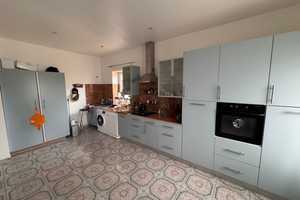 Property thumbnail 17