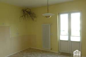 geräumige 4-5 Zimmer-Whg mit Garten in ruhiger & sonniger Lage in Wehlheiden – 34121 Wehlheiden, Kassel – Vorschaubild 11