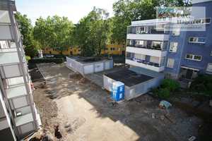 EWG family – Familiengerecht und kinderfreundlich wohnen! – Eugen-Richter-Str. 13, 58089 Hagen – Vorschaubild 16
