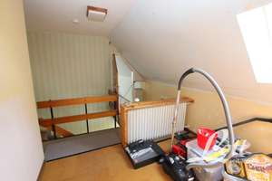 +++ Nahezu Alleinlage - Altbau mit ca. 1,55 ha gr. Gundstück zw. Bad Zwischenahn und Ocholt! +++ – Die vollständige Adresse der Immobilie erhältst du vom Anbieter., 26160 Bad Zwischenahn – Vorschaubild 18