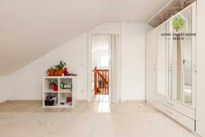 Property thumbnail 23