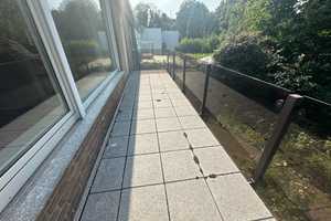 Düren-Süd, schickes Einfamilienhaus mit Büro-/Praxisfläche – Düren (Kreis) – Vorschaubild 26
