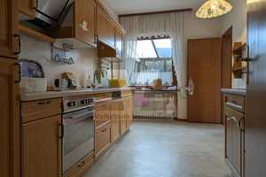 ** Einfamilienhaus in begehrter Lage von Leiferde ** – Gifhorn (Kreis) – Vorschaubild 9