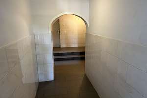 Property thumbnail 44