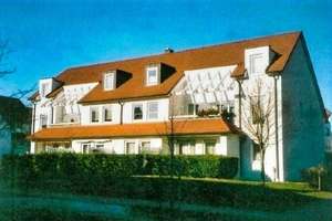 Investieren Sie in einer Top Lage in Magedburg! – Die vollständige Adresse der Immobilie erhältst du vom Anbieter., 39116 Sudenburg, Magdeburg – Vorschaubild 2