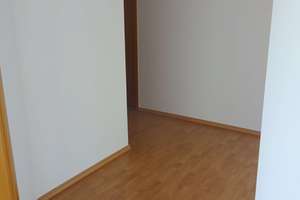 Exklusive Wohnung mit großem Balkon  - Nähe Schloßgarten – Marschweg  7, 26122 Eversten, Oldenburg (Oldenburg) – Vorschaubild 12