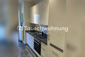 Tauschwohnung: Wohnungstausch in Pempelfort gesucht! – Die vollständige Adresse der Immobilie erhältst du vom Anbieter., 40477 Pempelfort, Düsseldorf – Vorschaubild 3