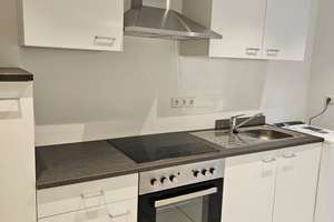 1-Zimmer Wohnung in Karlsruhe-Grünwettersbach – Die vollständige Adresse der Immobilie erhältst du vom Anbieter., 76228 Grünwettersbach, Karlsruhe – Vorschaubild 10