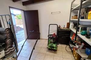 Wiesbaden-Biebrich: Außergewöhnliches Haus auf tollem Grundstück mit hochwertiger Ausstattung – Die vollständige Adresse der Immobilie erhältst du vom Anbieter., 65203 Biebrich, Wiesbaden – Vorschaubild 61