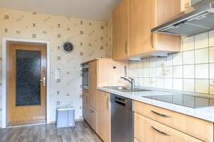 Seltene Gelegenheit! Erdgeschosswohnung in Surheide – Die vollständige Adresse der Immobilie erhältst du vom Anbieter., 27574 Surheide, Bremerhaven – Vorschaubild 7