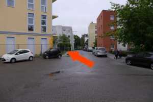 Property thumbnail 15