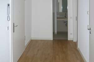 Penthouse in den Klostergärten – Hörster Platz 3-10, 48147 Schlachthof, Münster – Vorschaubild 10