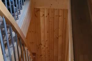 Property thumbnail 18