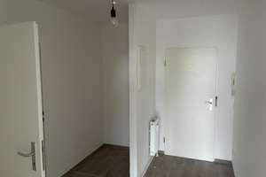 Frisch renovierte 2 Zimmerwohnung in Bielefeld – Hauptstraße 33, 33647 Brackwede, Bielefeld – Vorschaubild 4